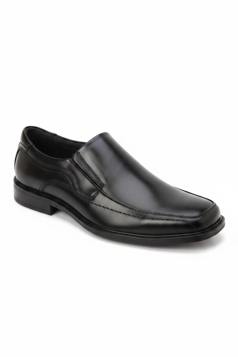 Bonafini Men's Slip On Loafer