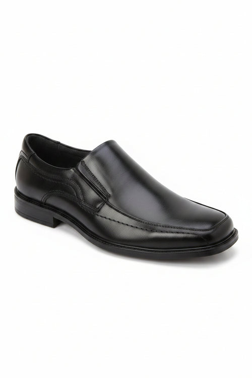 Bonafini Men's Slip On Loafer