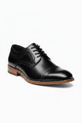 Stacy Adams Dickinson Cap  Dress Shoes