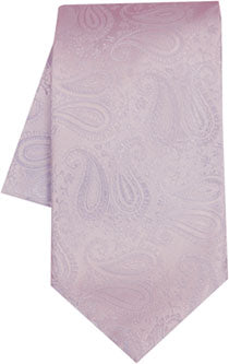 TW Paisley Ties