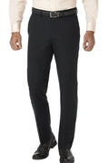 Vinci Slimfit Dress Pants