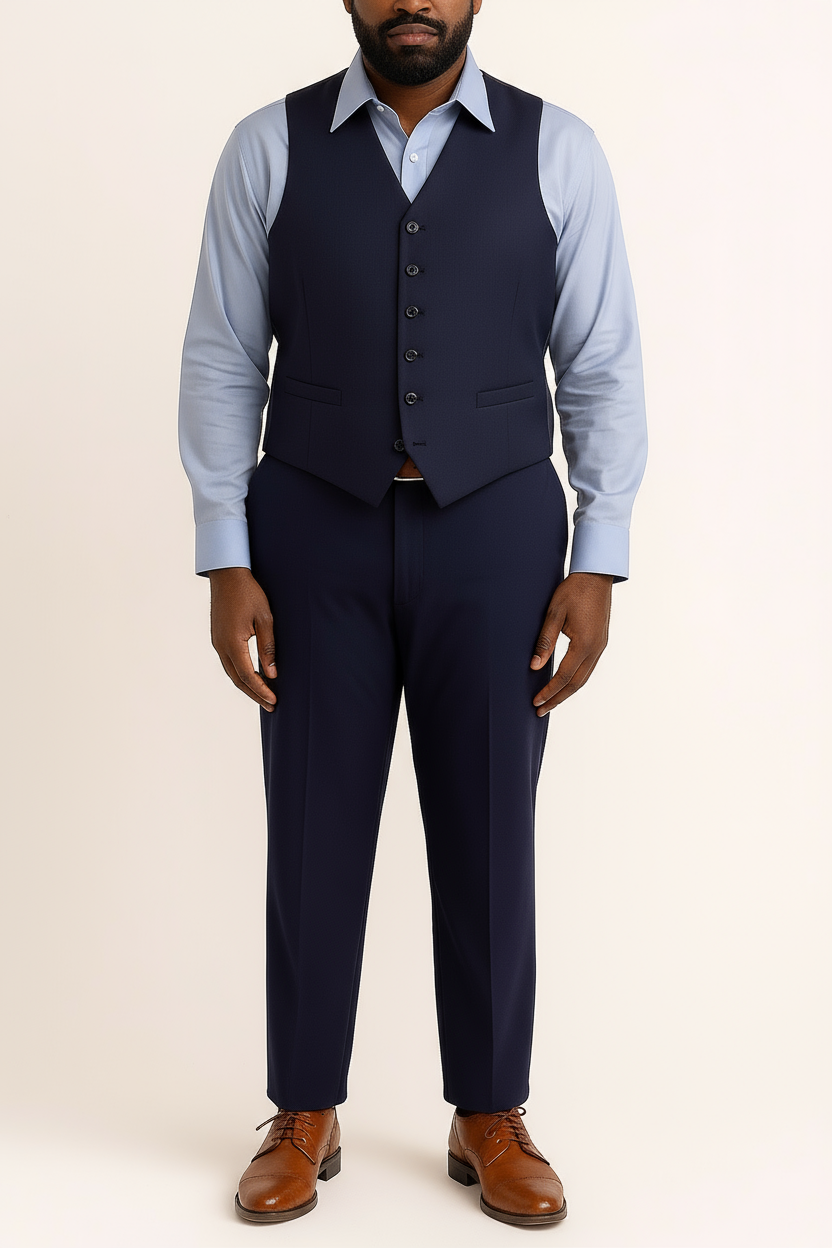 i meant from my product list