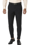 Vinci Ultra Slim Fit Dress Pants